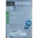 Суперфинишное покрытие Systexx Fleece V22