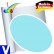 Стеклохолст Systexx Pure Fleece V14