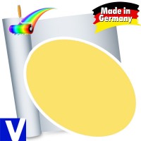 Стеклохолст Systexx V11 Pure Fleece 50м