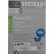 Финишное минеральное покрытие Systexx Fleece V11