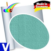 Стеклообои SYSTEXX Pure Big Stripes 006 (Большие полоски) 25м