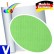Стеклообои SYSTEXX Pure Dots 075 Полька