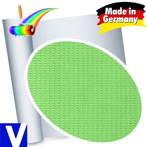 Стеклообои SYSTEXX Pure Dots 075 (Полька) 25м