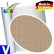 Стеклообои SYSTEXX Pure Jute 004 Джут