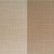 Стеклообои с классическим дизайном Pure Jute 004 Джут
