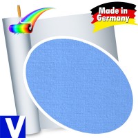 Стеклообои SYSTEXX Pure Silk 060 (Шёлк) 25м