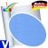 Стеклообои SYSTEXX Pure Silk 060 Шёлк