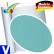 Обои SYSTEXX Pure Structure 604 Микрокреп