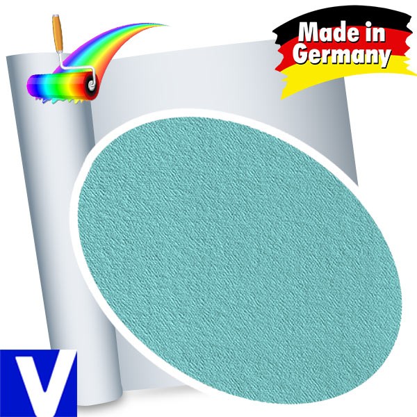 Обои SYSTEXX Pure Structure 604 (Микрокреп) 50м