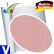Стеклообои SYSTEXX Pure Structure 608 Крупная рогожка