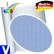 Стеклообои SYSTEXX Pure Structure 633 Средняя рогожка