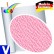 Стеклообои SYSTEXX Pure Structure 658 Креп