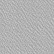 Обои SYSTEXX Pure Structure 658 Креп