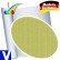Стеклообои modern walls harmony structure 132 Рогожка средняя