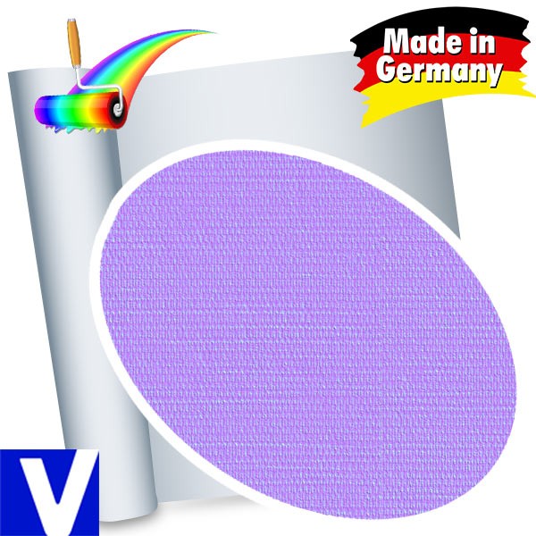 Стеклообои Modern Walls harmony structure 139 Рогожка мелкая 50м