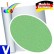 Стеклообои modern walls harmony structure 165