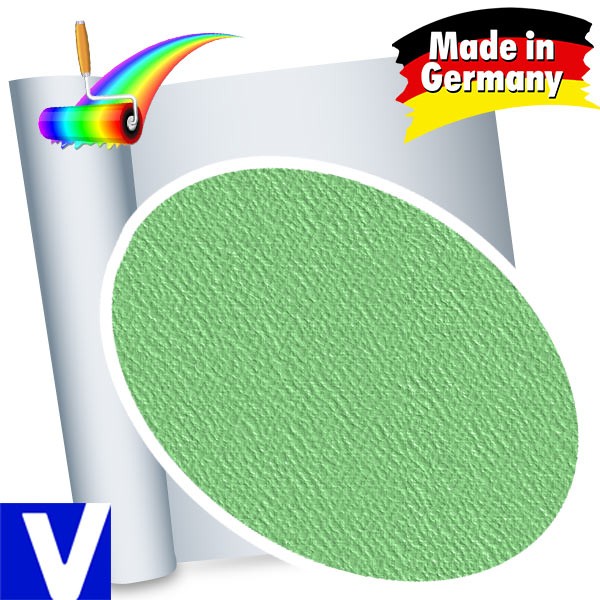 Стеклообои Modern Walls harmony structure 165 Микрокреп 50м