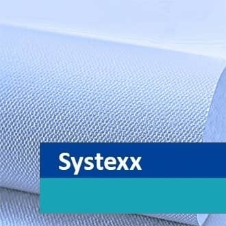 Обои Systexx