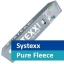 Стеклохолсты Pure Fleece от Systexx by Vitrulan