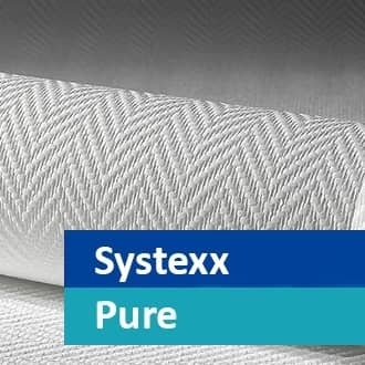 Обои Systexx Pure