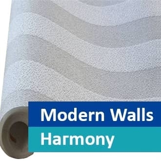 Стеклообои Modern Walls Harmony
