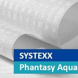 Шикарные дизайны и оригинальные фактуры Phantasy