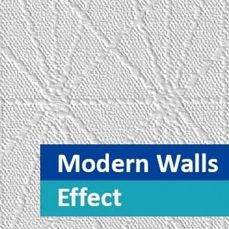 Стеклообои Modern Walls Effect