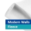 Стеклохолсты Modern Walls Fleece