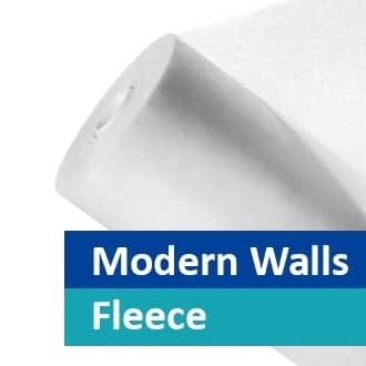 Стеклохолсты Modern Walls Fleece