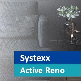 Обои SYSTEXX Active Reno