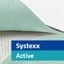 Инновационные покрытия линейки Active