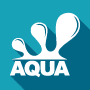 Покрытие с технологией Aqua Technology